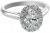Bridal Ring 6